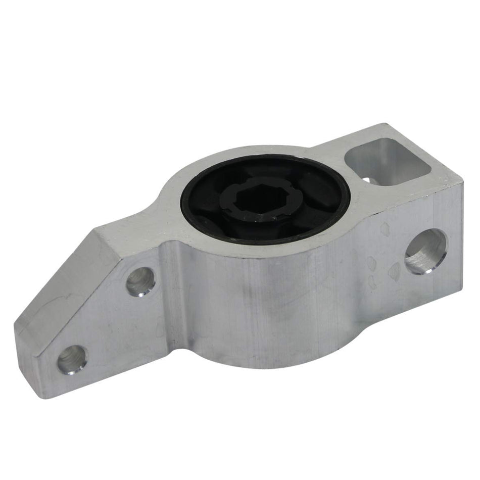 GSP 3510333 Engine Motor Mount
