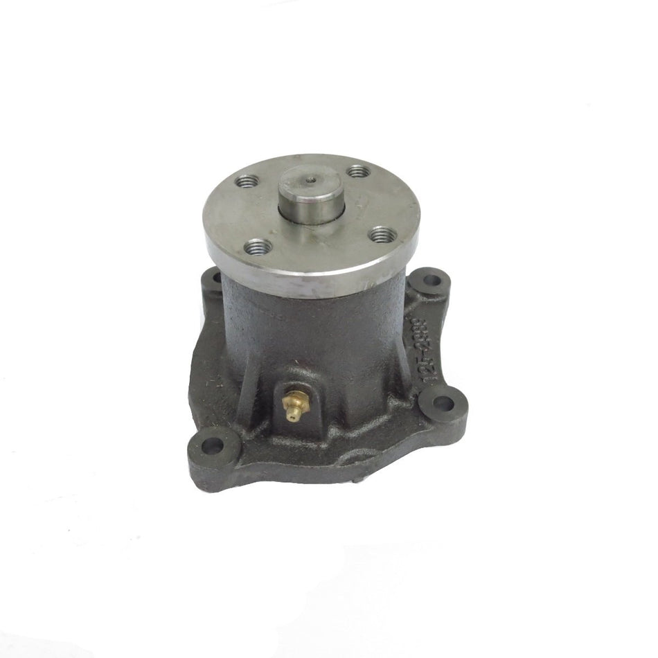 US Motor Works US68 Professional Series OE Replacement New Water Pump, 1 Pack