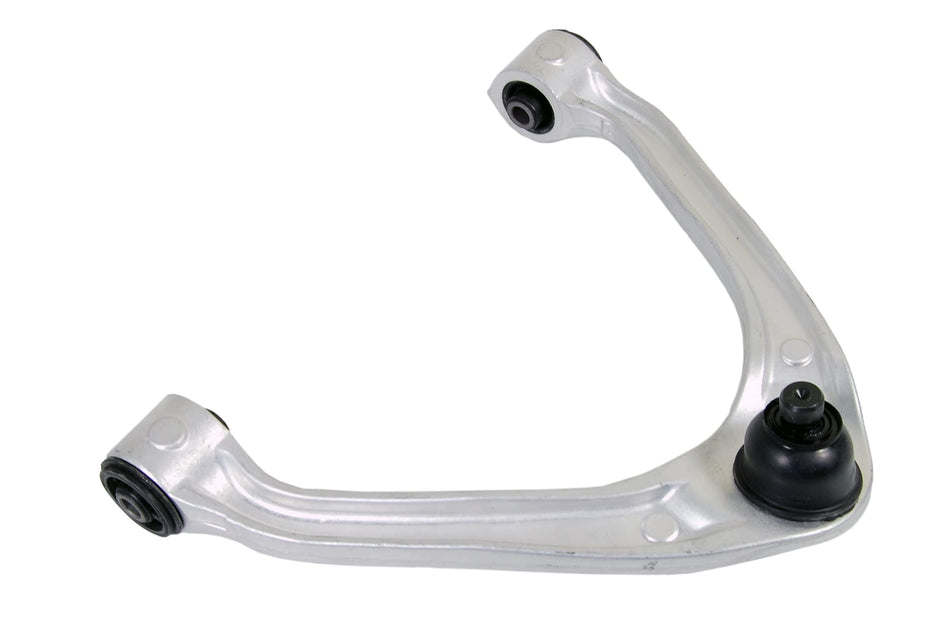 Mevotech Supreme Control Arm & Ball Joint Assembly CMS301110