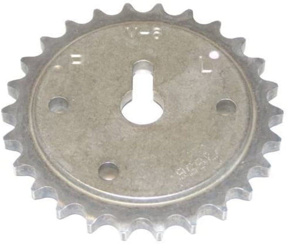 Cloyes S824 Cam Sprocket