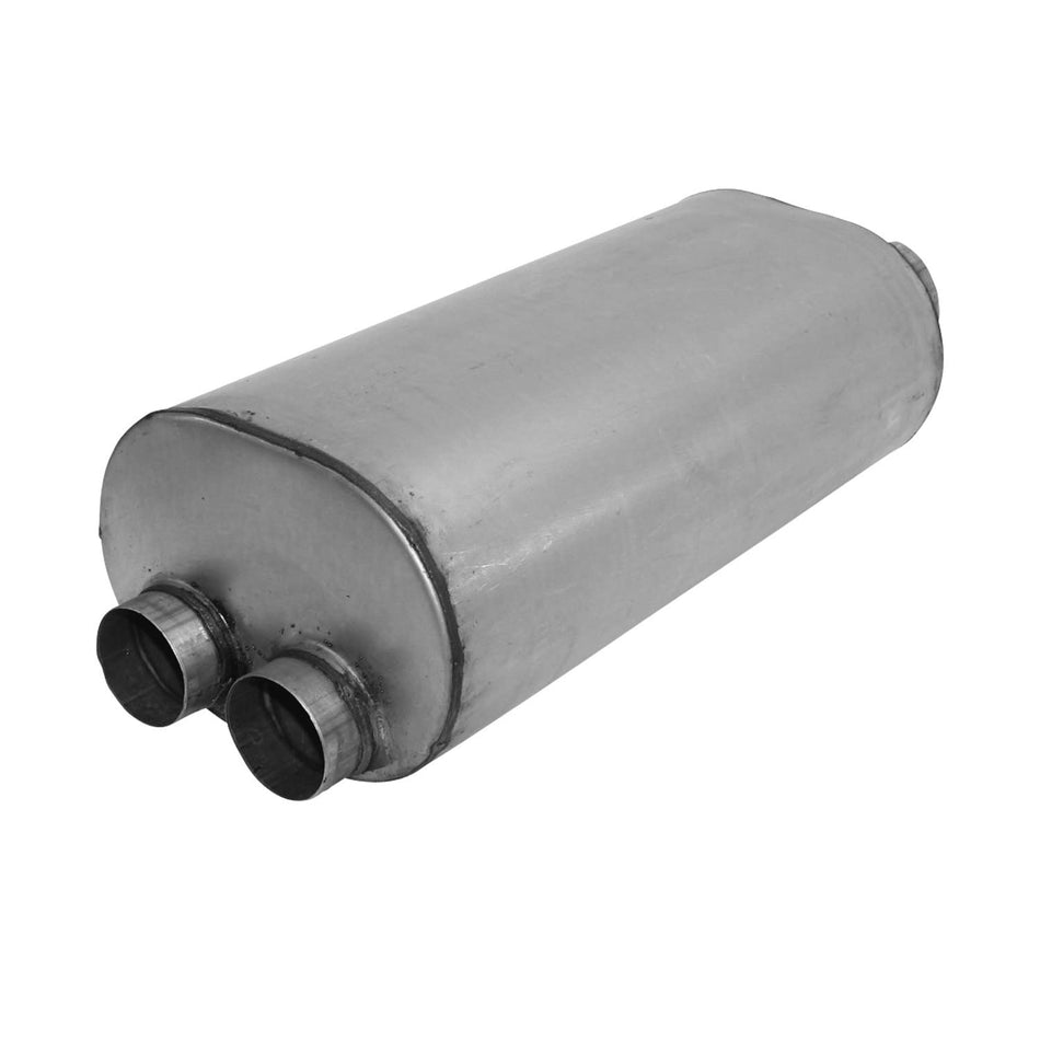 AP Exhaust X503 Muffler
