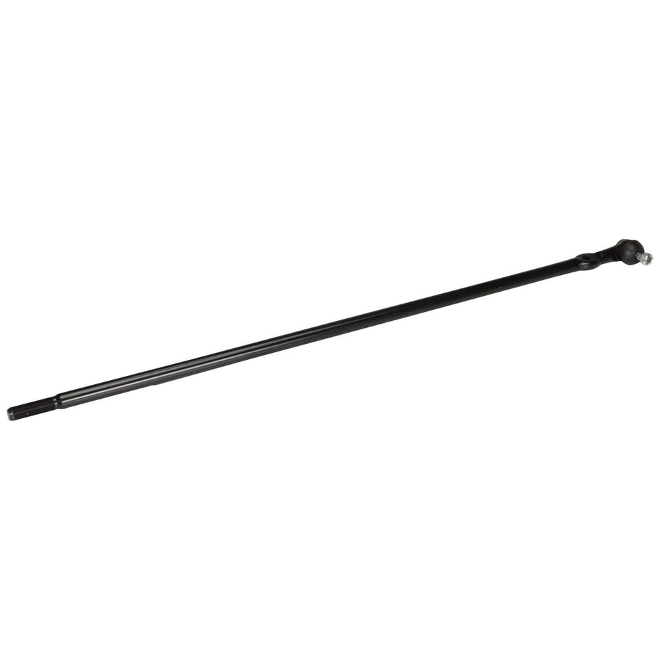 Delphi TA5511 Tie Rod End