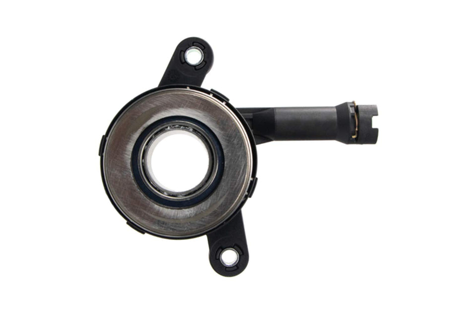 ACT RB013 - Release Bearing