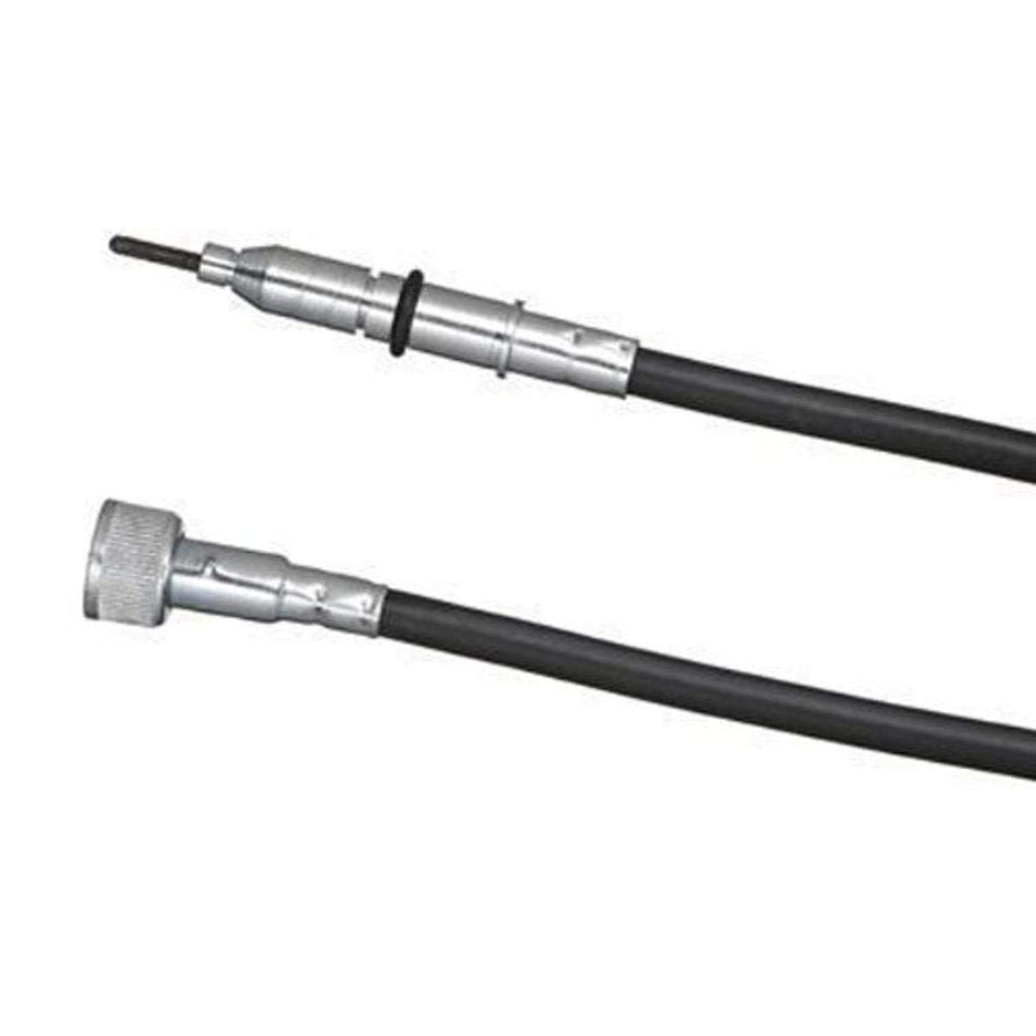 atp automotive Y-904 Speedometer Cable