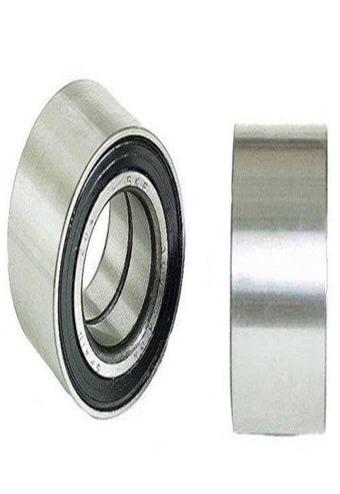 SKF B35 Hub Unit
