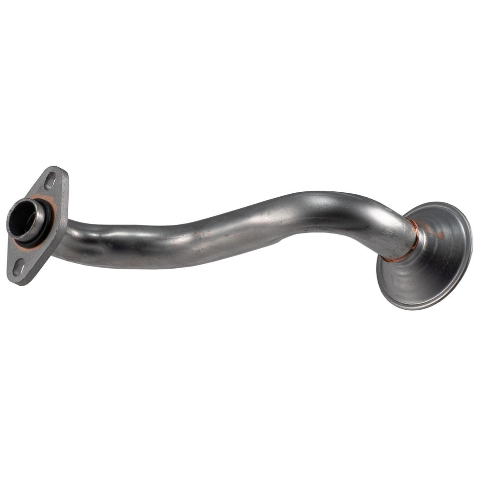 Melling 398S Stock Replacement Oil Pump Screen