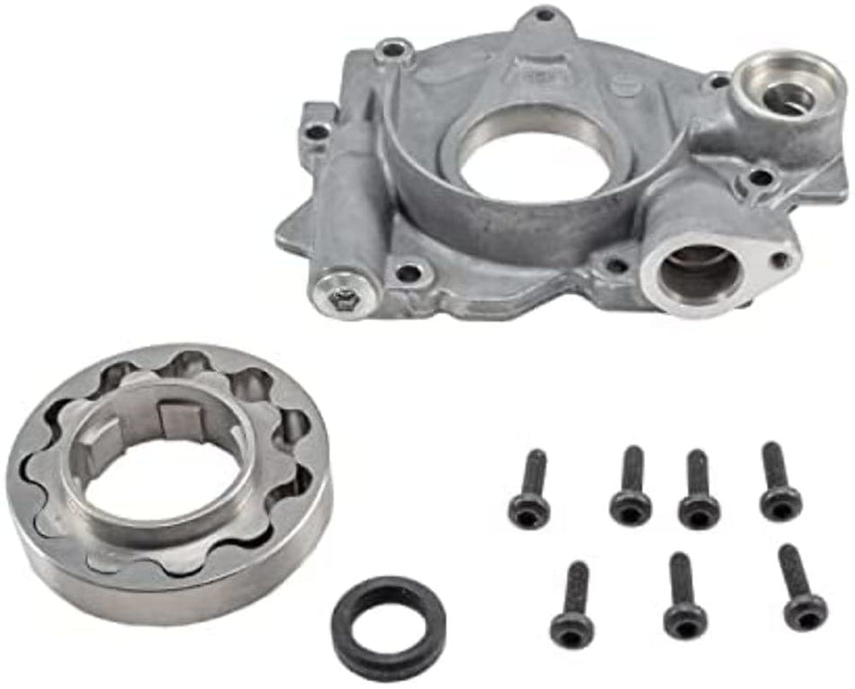 Melling K322 Oil Pump Repair Kit