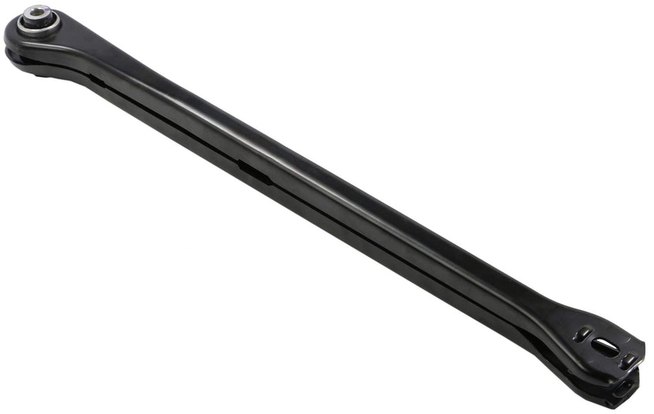 MOOG RK642748 Suspension Control Arm rear lower
