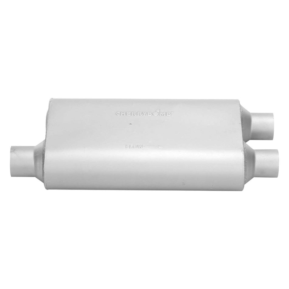 Cherry Bomb 7471 Pro Muffler