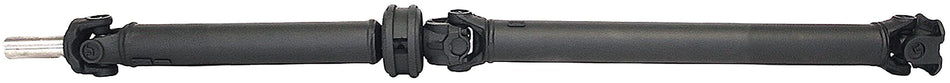 Dorman 946-256 Rear Drive Shaft Compatible with Select Nissan Models