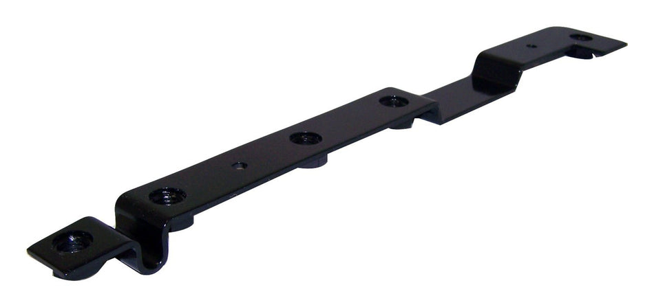 Crown Automotive Nut Strip Body