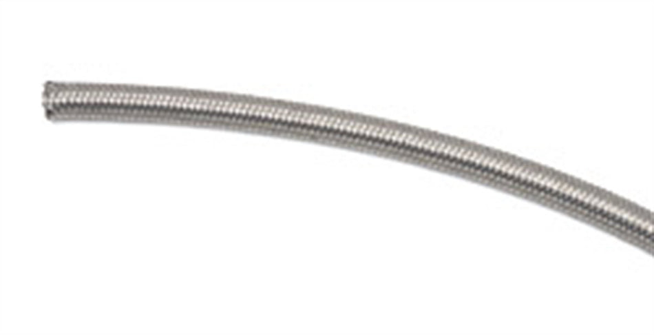 Russell 632660 Power Steering Hose