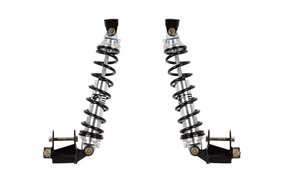 Aldan ABRLD Coil-Over Kit, GM