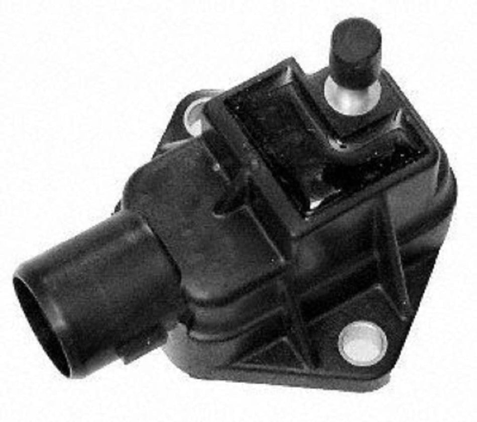 Standard Motor Products Map Sensor - AS34