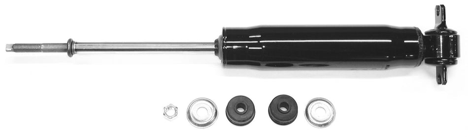 Gabriel 61606 Shock Absorber