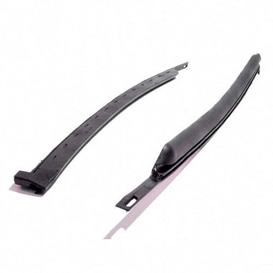 Metro Moulded VS 7-M Supersoft Quarter Glass Seal