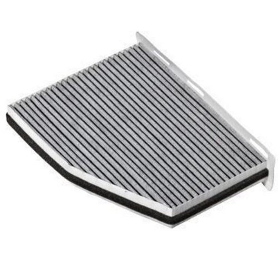 ATP Automotive VA-8 Carbon Activated Premium Cabin Air Filter