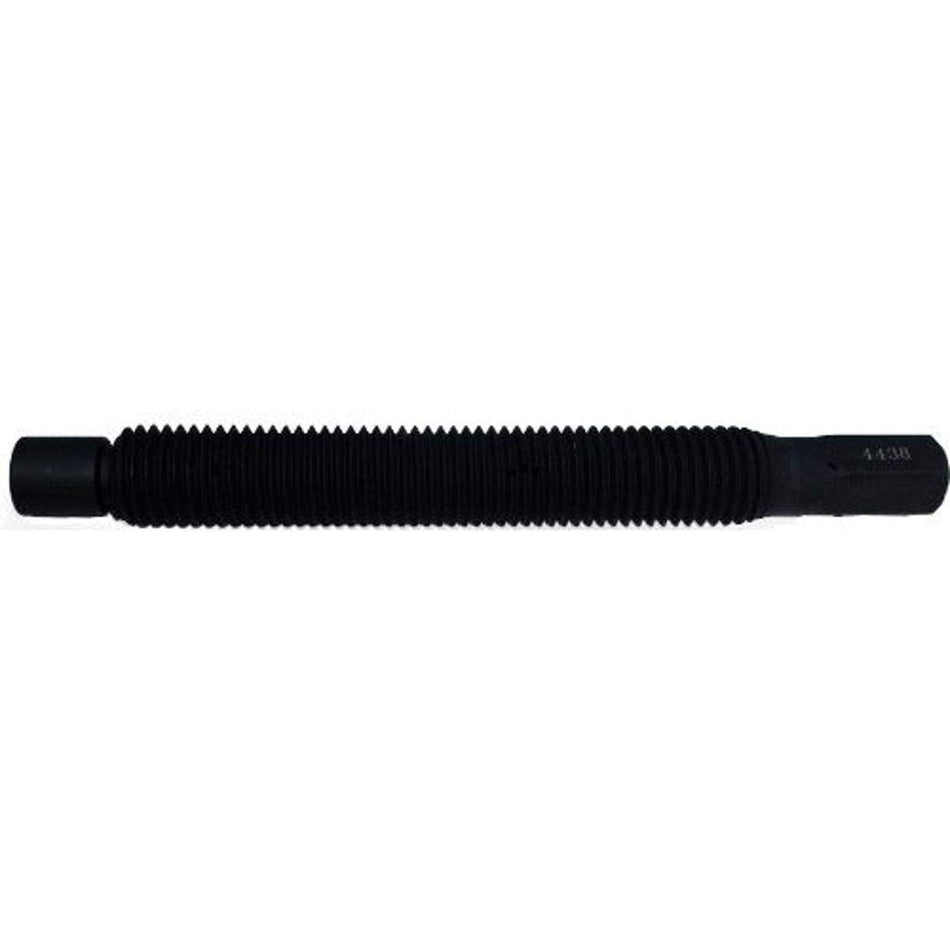Specialty Products Company 4433 Forcing Screw for Upper Control Arm Bushing (Part No: 40910)
