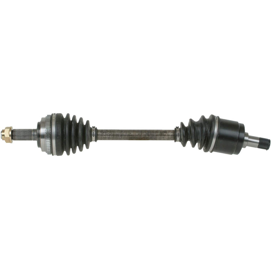 Cardone 66-4175 New CV Constant Velocity Drive Axle Shaft