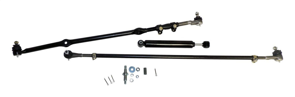 Crown Automotive Steering Kit