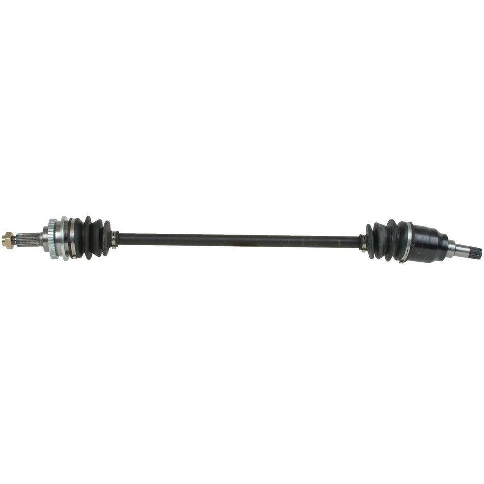 Cardone 66-7234 New CV Axle