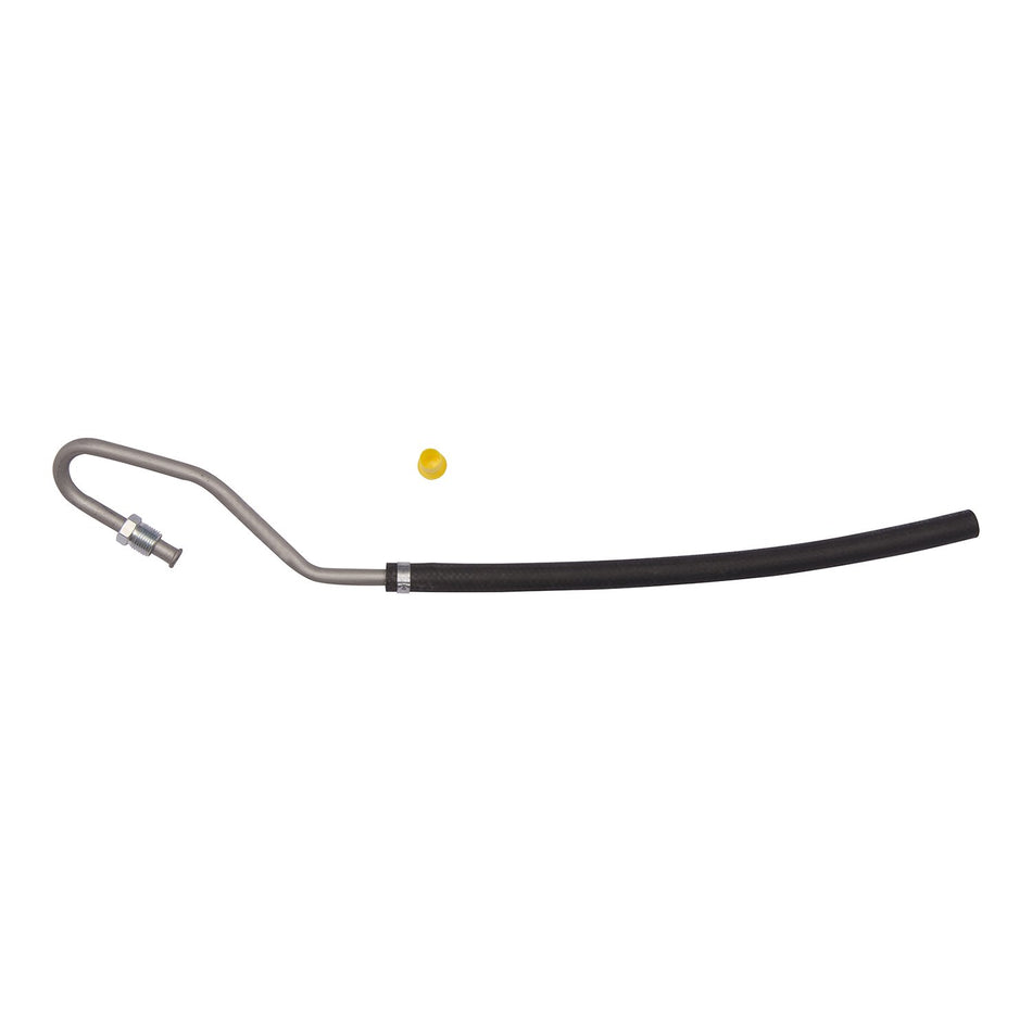 Edelmann 80091 Power Steering Return Hose