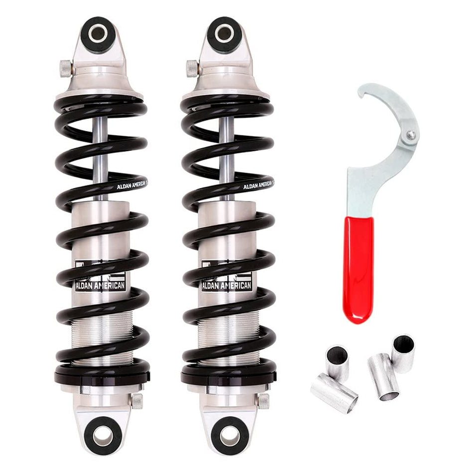 Aldan A755140B Coil-Over Kit
