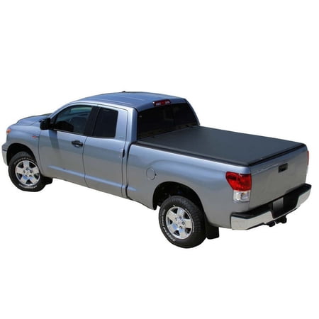 Access Cover - 15249