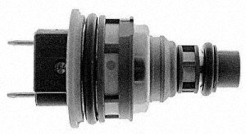 Standard Motor Products TJ48 Fuel Injector