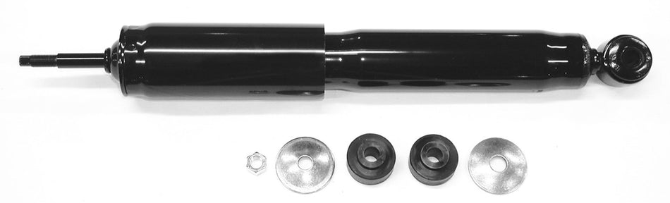 Gabriel 61520 ProGuard, 6 Pack