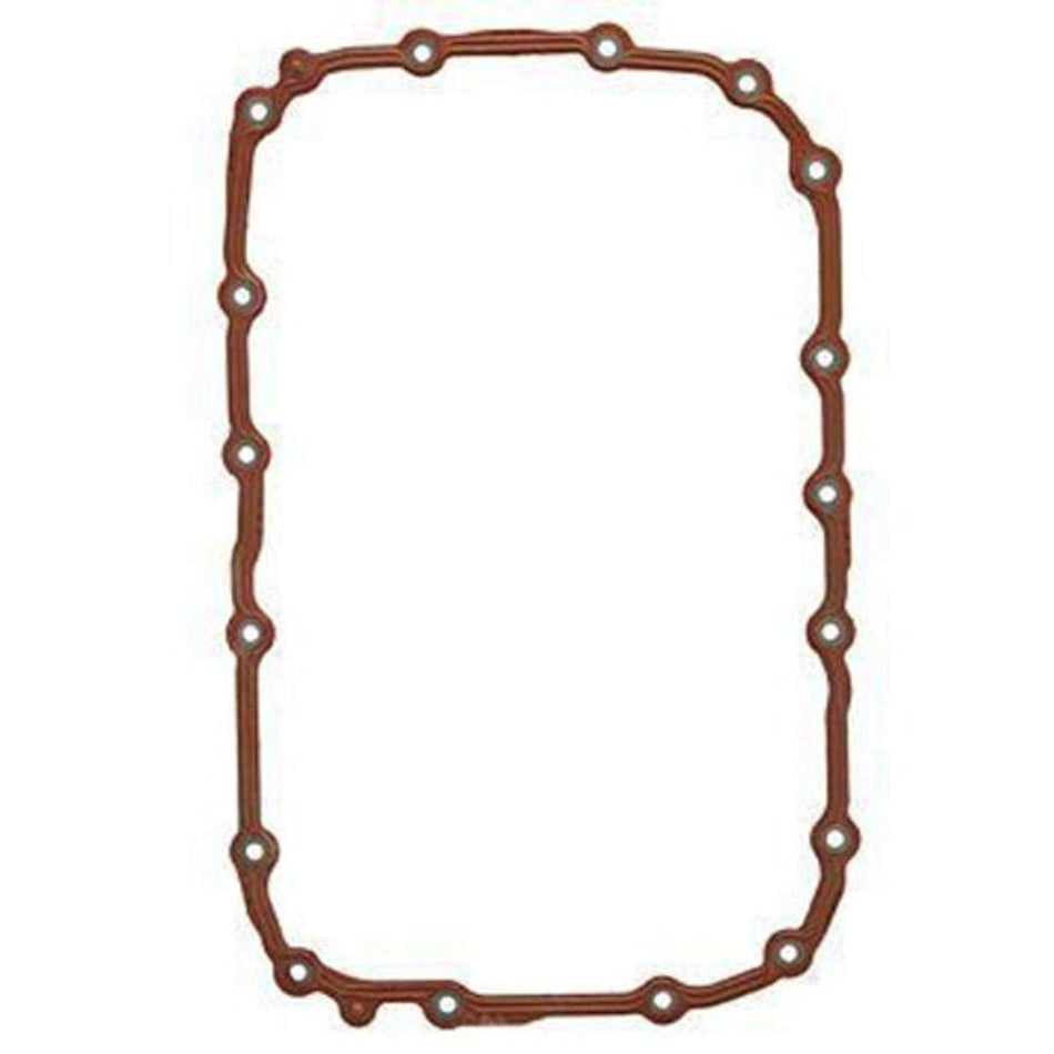 ATP Automotive JG-141 Reusable OE Style Automatic Transmission Oil Pan Gasket