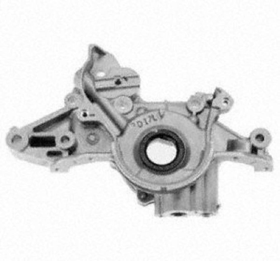 Melling M141 Oil Pump