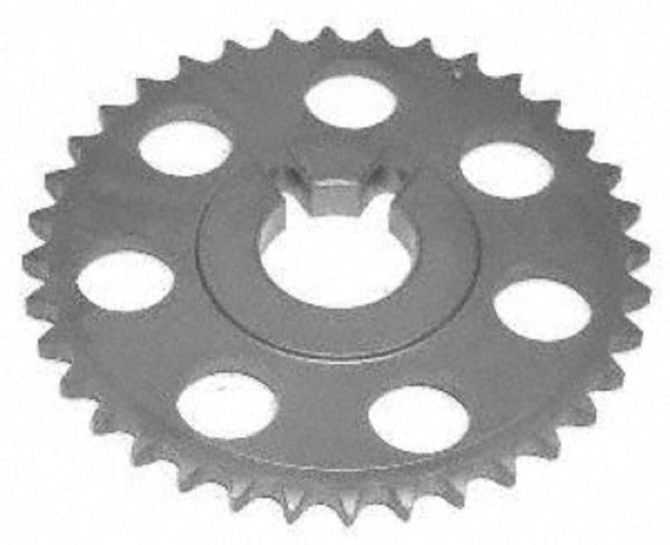 Cloyes S754 Cam Sprocket