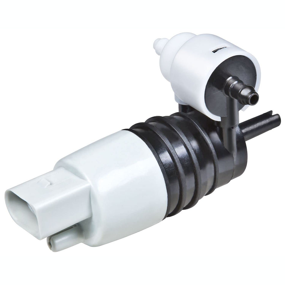 Trico - TRICO Spray Washer Pump (11-536)