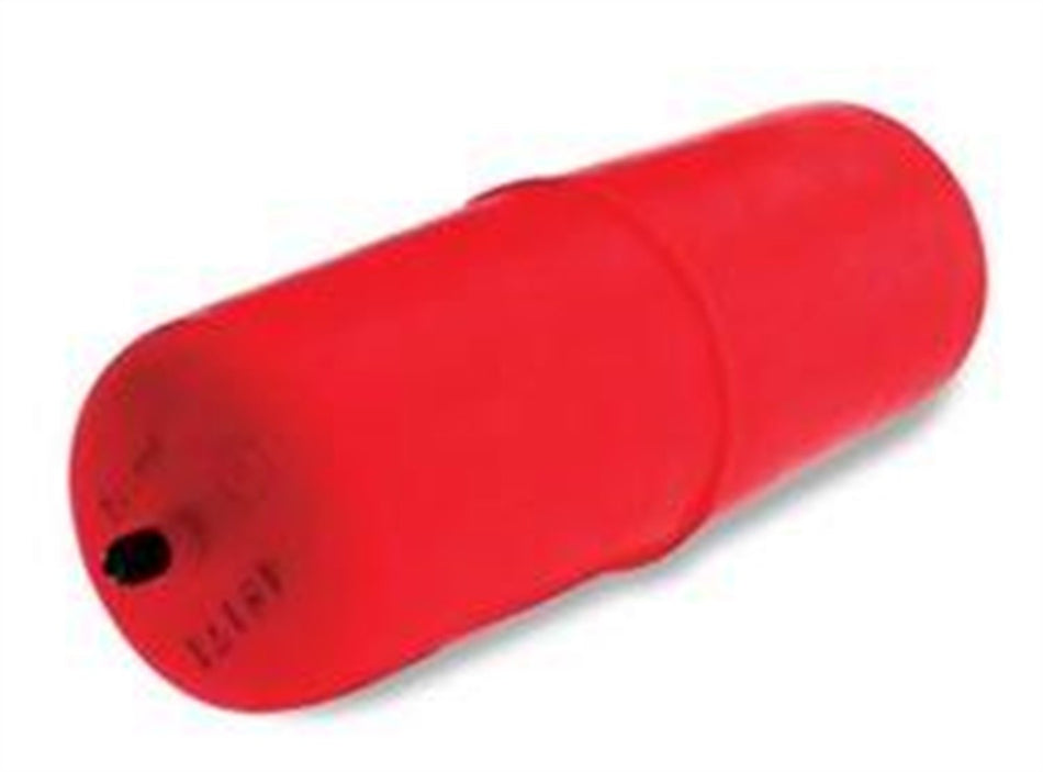AIR LIFT 60232 1000 Series Replacement Leveling Cylinder