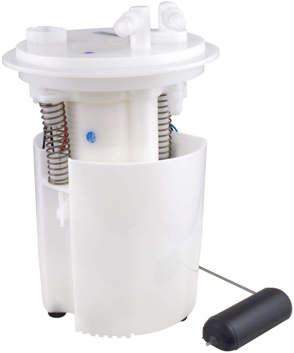 Hitachi FUP0038 Electric Fuel Pump