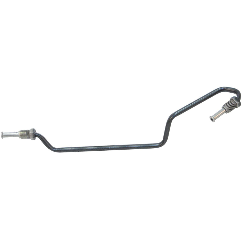 Cardone 3L-1302 New Rack and Pinion Hydraulic Transfer Tubing Assembly