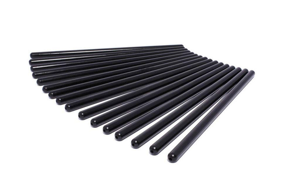 Magnum 8.500 Long.080 Wall, 5/16 Diameter Pushrod Set