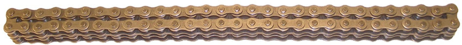 Cloyes C165 Timing Chain