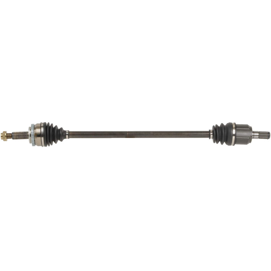 Cardone 66-3737 New CV Constant Velocity Drive Axle Shaft