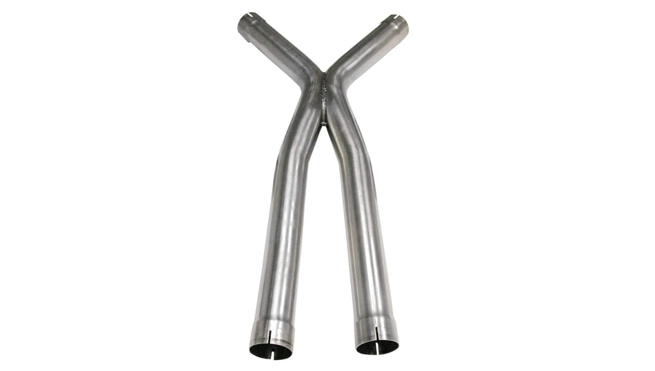 CORSA 14312 Exhaust X-Pipe