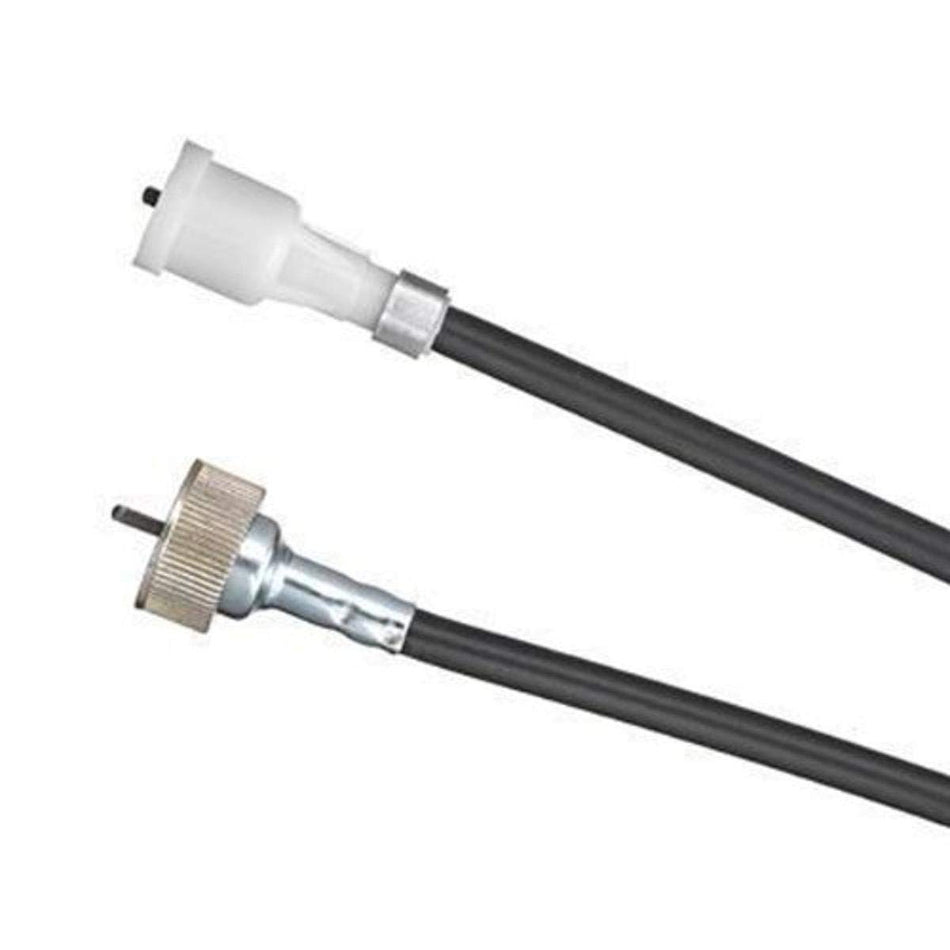 ATP Automotive ATP Y-884 Speedometer Cable