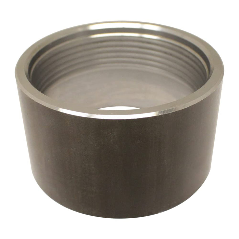 QA1 9033-427 SLEEVE BALL JOINT LARGE MOPAR 2.375 X 1.38 2.016-12 THREAD