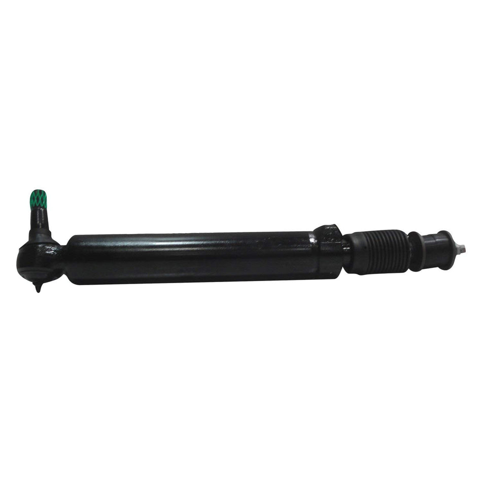 Lares 36 Remanufactured Power Steering Cylinder