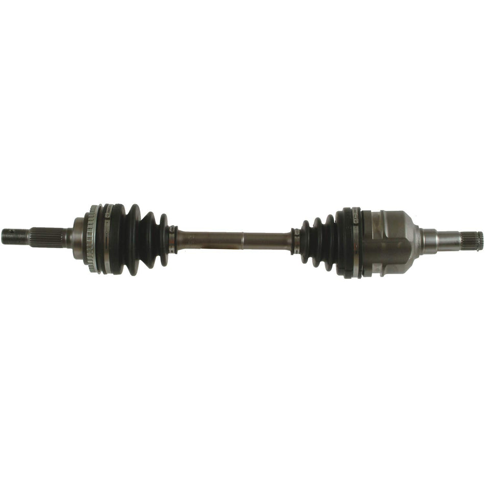 Cardone 60-5126 Remanufactured CV Constant Velocity Drive Axle Shaft