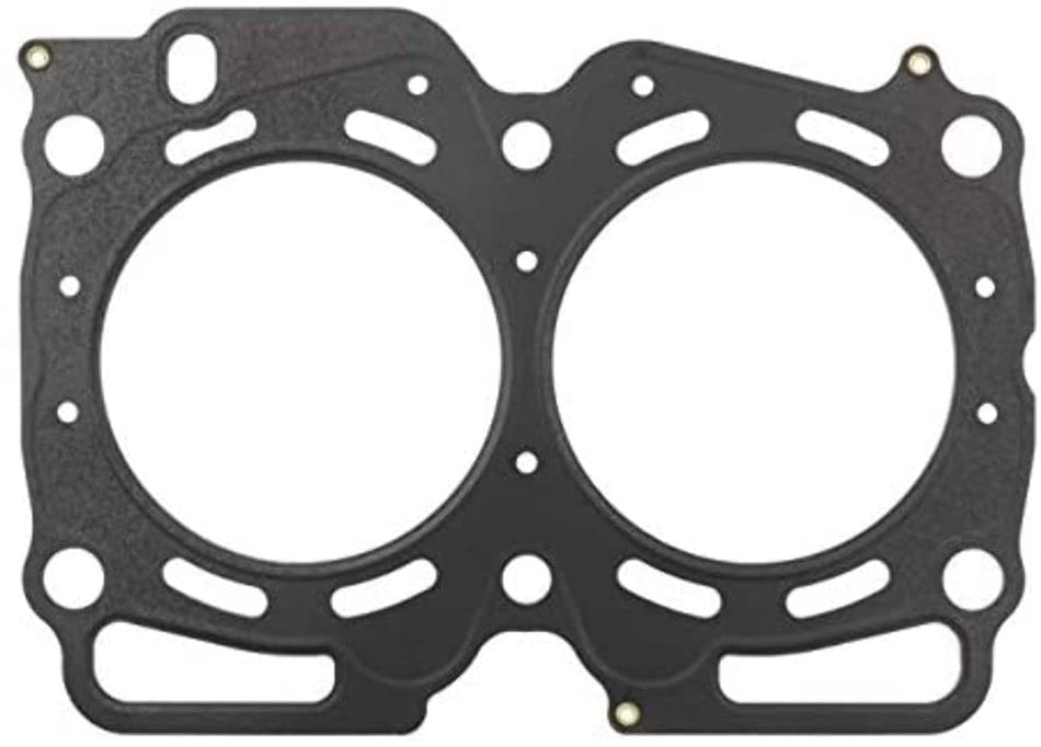 SCE Gaskets - M338235GS - Spartan MLS Head Gasket Compatible with/Replacement for Subaru WRX EJ257
