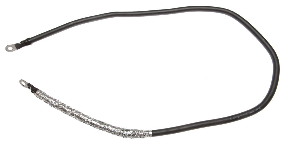 ACDelco Professional 2ST46 Positive Battery Cable
