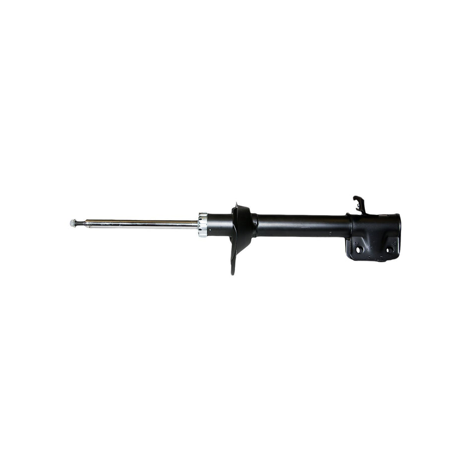 Gabriel G52182 Ultra Strut, 1 Pack
