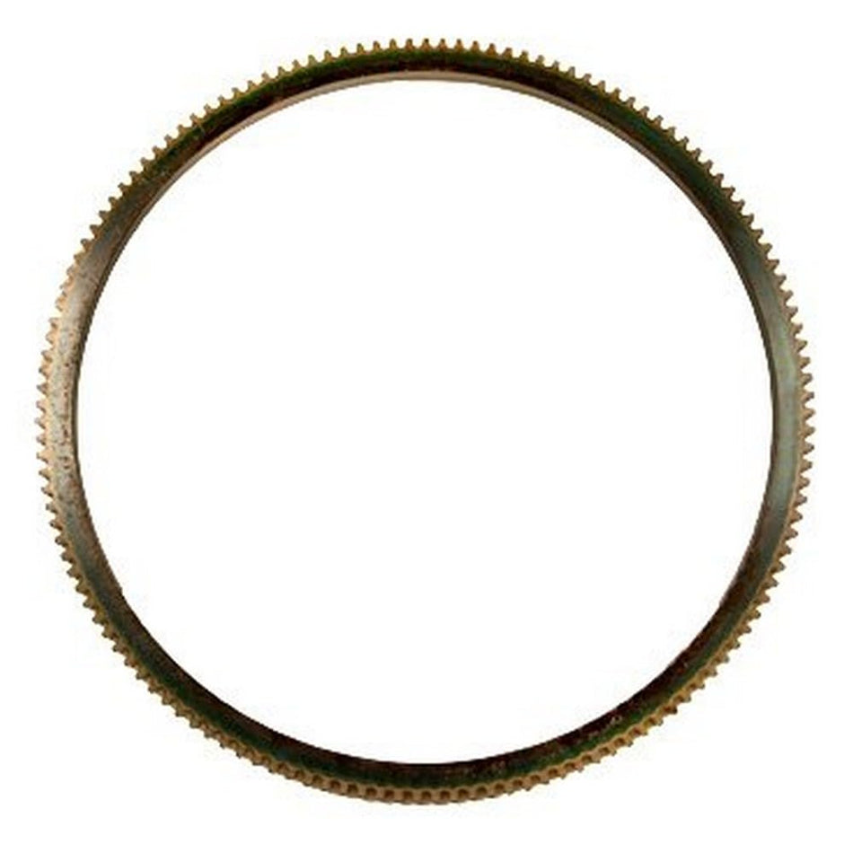 ATP Automotive Pioneer Mt Flywheel Ring Gear - ZA578