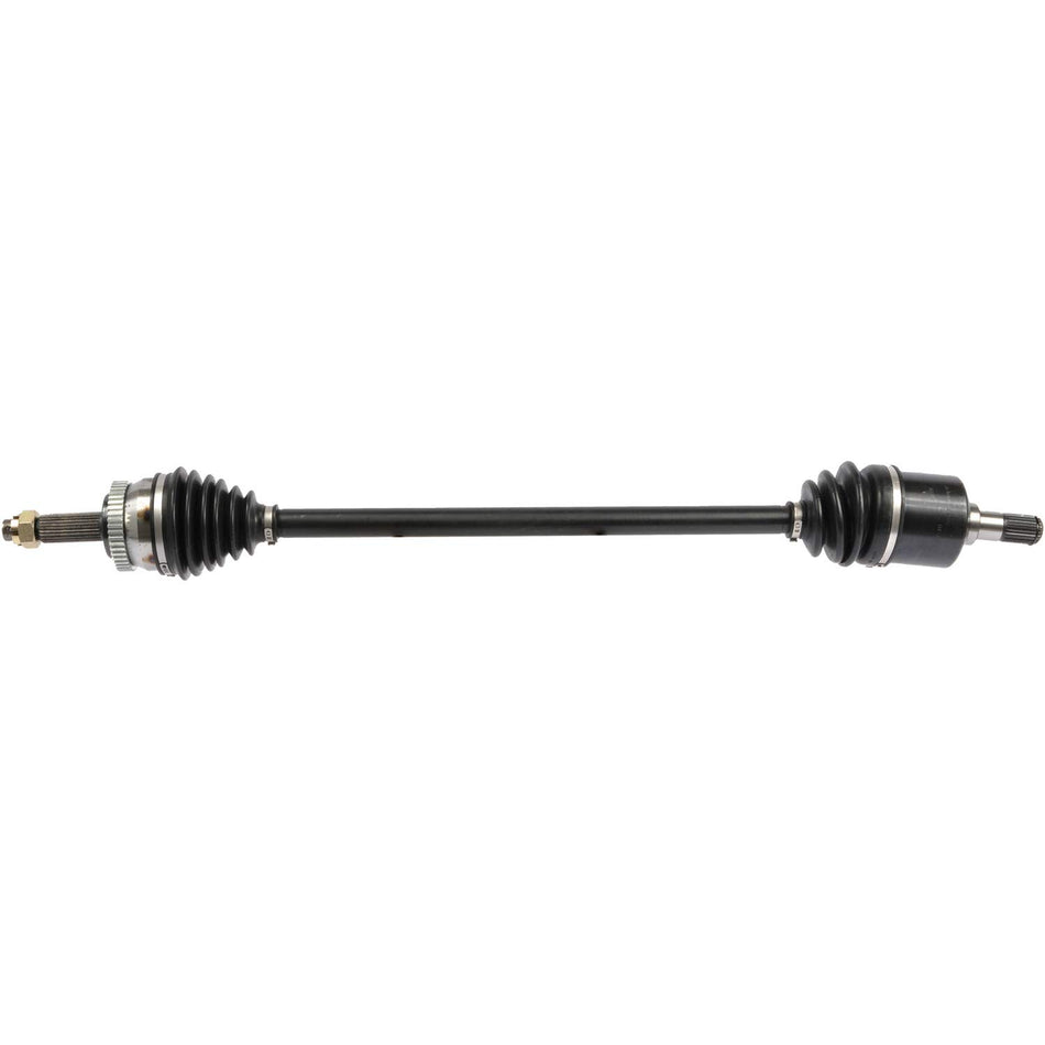 Cardone 66-3505 New CV Constant Velocity Drive Axle Shaft